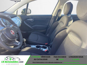 Fiat 500 E-Torq 1.6 110 ch BVM  occasion � Beaupuy - photo n�7