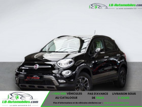 Fiat 500 , garage LB AUTOMOBILES � Beaupuy