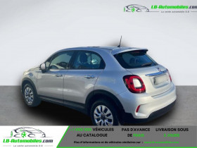 Fiat 500 E-Torq 1.6 110 ch BVM  occasion � Beaupuy - photo n�3