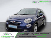 Fiat 500 E-Torq 1.6 110 ch BVM  � Beaupuy 31