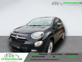 Fiat 500 , garage LB AUTOMOBILES � Beaupuy