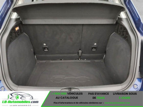 Fiat 500 E-Torq 1.6 110 ch BVM  occasion � Beaupuy - photo n�8