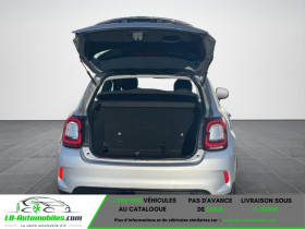 Fiat 500 E-Torq 1.6 110 ch BVM  occasion � Beaupuy - photo n�9