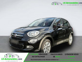 Annonce Fiat 500 occasion Essence E-Torq 1.6 110 ch BVM � Beaupuy