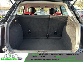 Fiat 500 E-Torq 1.6 110 ch BVM  occasion � Beaupuy - photo n�6