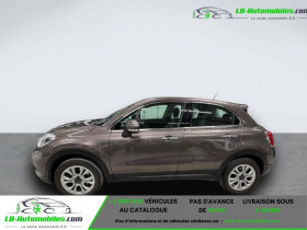 Fiat 500 E-Torq 1.6 110 ch BVM  occasion � Beaupuy - photo n�5