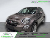 Annonce Fiat 500 occasion Essence E-Torq 1.6 110 ch BVM � Beaupuy