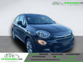 Fiat 500 E-Torq 1.6 110 ch BVM  occasion � Beaupuy - photo n�2