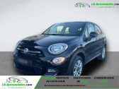 Annonce Fiat 500 occasion Essence E-Torq 1.6 110 ch BVM � Beaupuy