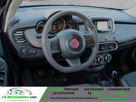 Fiat 500 E-Torq 1.6 110 ch BVM  occasion � Beaupuy - photo n�2