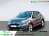 Annonce Fiat 500 occasion Essence E-Torq 1.6 110 ch BVM � Beaupuy