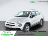 Fiat 500 E-Torq 1.6 110 ch BVM   Beaupuy 31