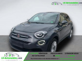 Annonce Fiat 500 occasion Essence E-Torq 1.6 110 ch BVM  Beaupuy