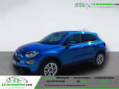 Fiat 500 E-Torq 1.6 110 ch BVM   Beaupuy 31