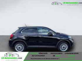 Fiat 500 E-Torq 1.6 110 ch BVM  occasion  Beaupuy - photo n5