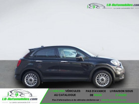 Fiat 500 E-Torq 1.6 110 ch BVM  occasion  Beaupuy - photo n5