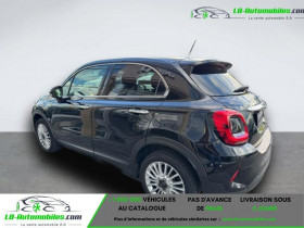 Fiat 500 E-Torq 1.6 110 ch BVM  occasion  Beaupuy - photo n3