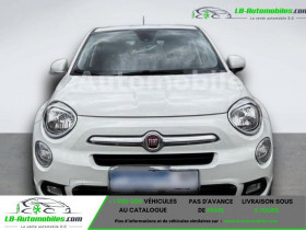 Fiat 500 E-Torq 1.6 110 ch BVM  occasion  Beaupuy - photo n5