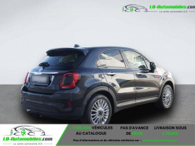 Fiat 500 E-Torq 1.6 110 ch BVM  occasion  Beaupuy - photo n4