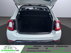 Fiat 500 E-Torq 1.6 110 ch BVM  occasion  Beaupuy - photo n8