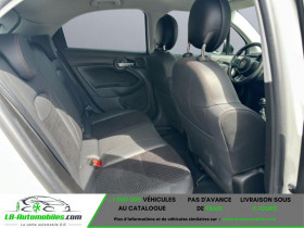 Fiat 500 E-Torq 1.6 110 ch BVM  occasion  Beaupuy - photo n6