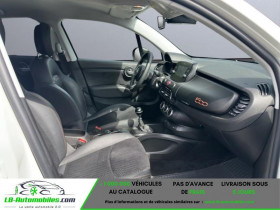 Fiat 500 E-Torq 1.6 110 ch BVM  occasion  Beaupuy - photo n5