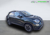 Annonce Fiat 500 occasion Essence E-Torq 1.6 110 ch BVM  Beaupuy
