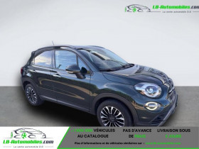 Fiat 500 , garage LB AUTOMOBILES  Beaupuy