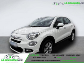 Fiat 500 , garage LB AUTOMOBILES  Beaupuy