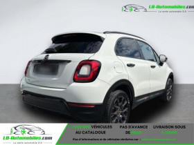 Fiat 500 E-Torq 1.6 110 ch BVM  occasion  Beaupuy - photo n2