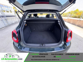Fiat 500 E-Torq 1.6 110 ch BVM  occasion  Beaupuy - photo n7