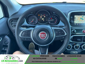 Fiat 500 E-Torq 1.6 110 ch BVM  occasion  Beaupuy - photo n6