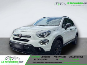 Fiat 500 , garage LB AUTOMOBILES  Beaupuy
