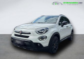 Fiat 500 E-Torq 1.6 110 ch BVM   Beaupuy 31