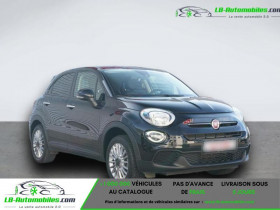 Fiat 500 E-Torq 1.6 110 ch BVM  occasion  Beaupuy - photo n2
