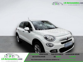 Fiat 500 E-Torq 1.6 110 ch BVM  occasion  Beaupuy - photo n2
