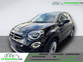 Fiat 500 , garage LB AUTOMOBILES  Beaupuy
