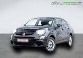Annonce Fiat 500 occasion Essence E-Torq 1.6 110 ch BVM  Beaupuy