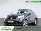 Fiat 500 E-Torq 1.6 110 ch BVM   Beaupuy 31