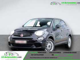 Fiat 500 , garage LB AUTOMOBILES  Beaupuy