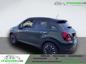 Fiat 500 E-Torq 1.6 110 ch BVM  occasion  Beaupuy - photo n3