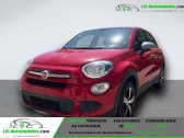 Fiat 500 E-Torq 1.6 110 ch BVM  � Beaupuy 31