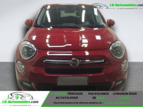 Fiat 500 , garage LB AUTOMOBILES � Beaupuy