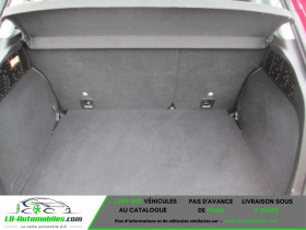 Fiat 500 E-Torq 1.6 110 ch BVM  occasion � Beaupuy - photo n�6