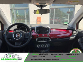 Fiat 500 E-Torq 1.6 110 ch BVM  occasion � Beaupuy - photo n�3