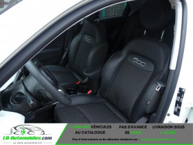 Fiat 500 E-Torq 1.6 110 ch BVM  occasion � Beaupuy - photo n�7