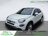 Annonce Fiat 500 occasion Essence E-Torq 1.6 110 ch BVM � Beaupuy