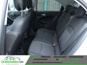 Fiat 500 E-Torq 1.6 110 ch BVM  occasion � Beaupuy - photo n�8