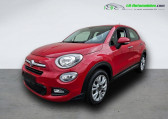 Fiat 500 occasion année 2017 boite Manuelle Annonce Fiat 500 occasion Essence E-Torq 1.6 110 ch BVM à Beaupuy