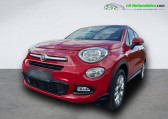Fiat 500 occasion année 2016 boite Manuelle Annonce Fiat 500 occasion Essence E-Torq 1.6 110 ch BVM à Beaupuy